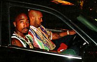 Click image for larger version. 

Name:	Tupac4.jpg 
Views:	543 
Size:	38.1 KB 
ID:	5620