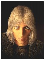 Click image for larger version. 

Name:	mickronson.jpg 
Views:	51 
Size:	21.3 KB 
ID:	1984
