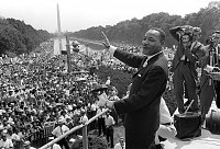 Click image for larger version. 

Name:	martin-luther-king-1963.jpg 
Views:	23 
Size:	346.3 KB 
ID:	30384