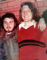 Click image for larger version. 

Name:	460_0___30_0_0_0_0_0_donaldson_and_bobby_sands.jpg 
Views:	28 
Size:	29.8 KB 
ID:	10592