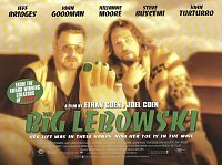 Click image for larger version. 

Name:	TheBigLebowski1998DVDRipXviDposter2.jpg 
Views:	5 
Size:	60.0 KB 
ID:	31672