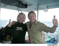 Click image for larger version. 

Name:	steve_irwin_0906_icon.jpg 
Views:	367 
Size:	72.5 KB 
ID:	7369