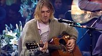 Click image for larger version. 

Name:	Kurt-Cobain.jpg 
Views:	80 
Size:	33.0 KB 
ID:	54384