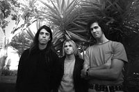 Click image for larger version. 

Name:	nirvana-3.jpg 
Views:	25 
Size:	73.4 KB 
ID:	53273