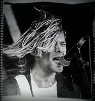 Click image for larger version. 

Name:	kurt_cobain_drawing_finished_by_slabzzz-d512wb6.jpg 
Views:	51 
Size:	128.2 KB 
ID:	53838