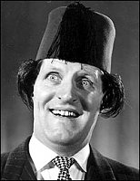Click image for larger version. 

Name:	dtommycooper.jpg 
Views:	23 
Size:	20.2 KB 
ID:	14645