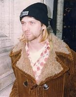 Click image for larger version. 

Name:	Kurt in Death Clothes.jpg 
Views:	135 
Size:	48.1 KB 
ID:	4994