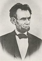 Click image for larger version. 

Name:	000001Lincoln.jpg 
Views:	175 
Size:	200.0 KB 
ID:	13384