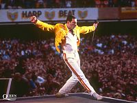 Click image for larger version. 

Name:	Freddieofqueensite.jpg 
Views:	84 
Size:	44.5 KB 
ID:	2730