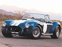 Click image for larger version. 

Name:	Shelby_Cobra_427_1967_01.jpg 
Views:	16 
Size:	244.7 KB 
ID:	3271
