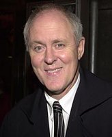 Click image for larger version. 

Name:	JohnLithgow(DKambouris).jpg 
Views:	32 
Size:	8.3 KB 
ID:	7989