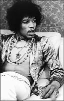 Click image for larger version. 

Name:	hendrix3.jpg 
Views:	95 
Size:	227.2 KB 
ID:	423