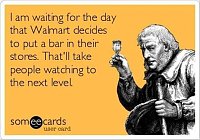 Click image for larger version. 

Name:	Bar in Walmart.jpg 
Views:	39 
Size:	40.8 KB 
ID:	53562