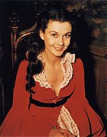 Click image for larger version. 

Name:	039_1989~Vivien-Leigh-Posters.jpg 
Views:	60 
Size:	38.6 KB 
ID:	9031