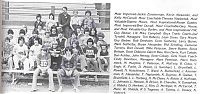 Click image for larger version. 

Name:	kurtcobainwithclassmatesyearbook198.jpg 
Views:	99 
Size:	82.4 KB 
ID:	4312