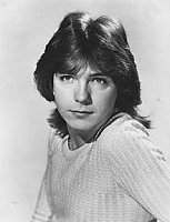 Click image for larger version. 

Name:	220px-The_Partridge_Family_David_Cassidy_1972.jpg 
Views:	286 
Size:	13.6 KB 
ID:	54569