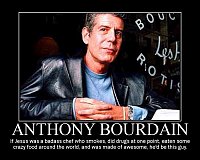 Click image for larger version. 

Name:	bourdain-1.jpg 
Views:	22 
Size:	216.6 KB 
ID:	10528