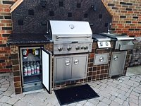 Click image for larger version. 

Name:	First Day of Spring Grilling.jpg 
Views:	48 
Size:	48.0 KB 
ID:	52595