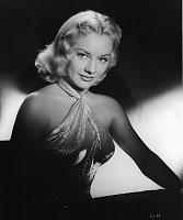 Click image for larger version. 

Name:	Photo of Lila Leeds, Barbara Payton's closest friend in Hollywood.jpg 
Views:	36 
Size:	109.5 KB 
ID:	12202
