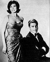 Click image for larger version. 

Name:	200px-Mary_Tyler_Moore_Dick_Van_Dyke_1964.JPG 
Views:	23 
Size:	12.3 KB 
ID:	54144