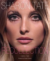 Click image for larger version. 

Name:	sharon-tate-recollection.jpg 
Views:	539 
Size:	154.7 KB 
ID:	53087